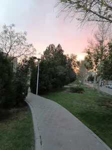 کلوپ ورزشی میلاد