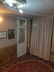 بیت الحسین علیه السلام