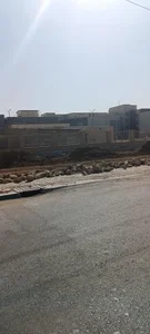 بیمارستان اسلامشهر (در حال ساخت) 4