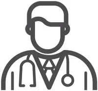 دندان پزشکی باباطاهری
