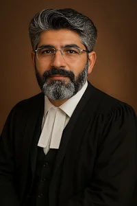 حامد حاتم زاده