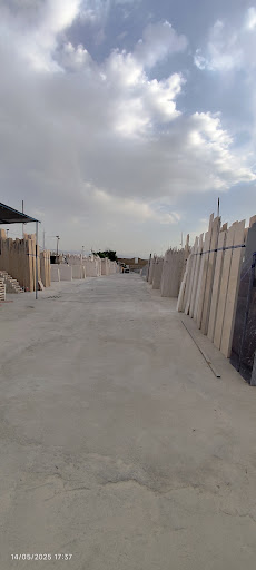 سنگ کوروش