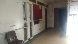 شرکت ساربان بار غرب نوین
