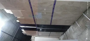 صنایع سنگ دیاموند استون 4