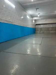 باشگاه ستارگان سبلان 4
