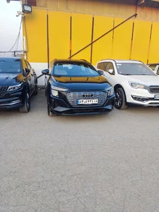 کارشناسی و تشخیص رنگ نمونه