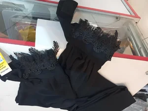 چادر سرای یاس 2