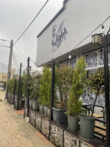 بلوک ۶