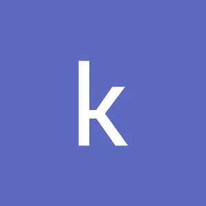 کلینیک دامپزشکی ابرش 4