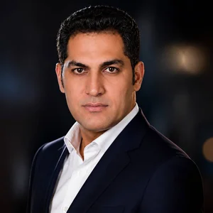 برقکار ساختمان و تعمیر کولر اسپلیت شبانه روزی فوری 3