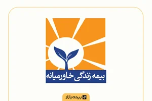 نمایندگی بیمه آسیا سنندج کد 26015