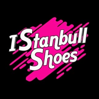 Istanbull_shoes