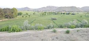 Khost,Afghanistan