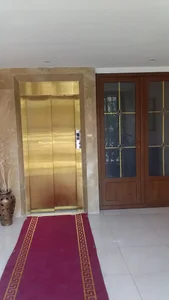 رستوران جوان 4