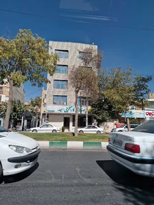 صندوق کارآفرینی امید