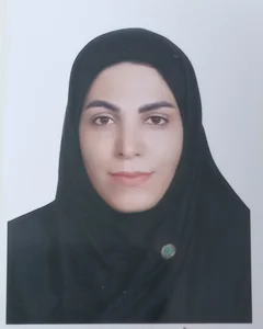 وکیل حدیثه رحیمیان 2