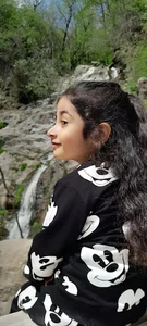 خانه