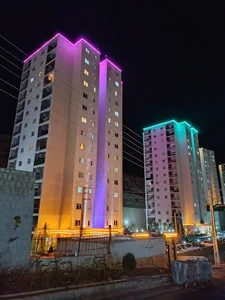 Amitis Tower 3B7 برج آمیتیس