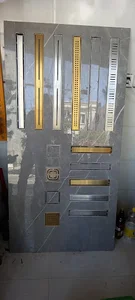 نمایندگی انحصاری نامیکاران