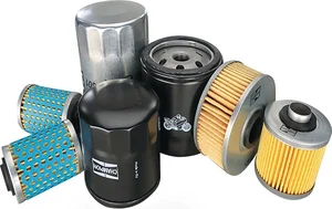 اتو سرویس حاج مهدی