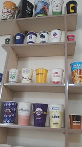 شرکت ملیوان