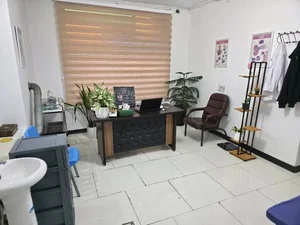 درمانگاه شبانه روزی سلامت 4
