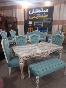 گالري مجلل مبل گرند