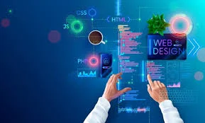 با برنامه نویسی وب بیشتر آشنا شوید