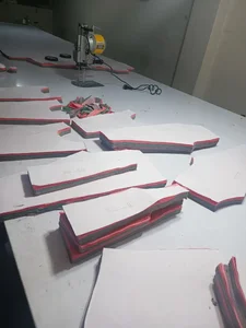 اکسپرس جماران
