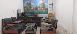 مشاور املاک افسری