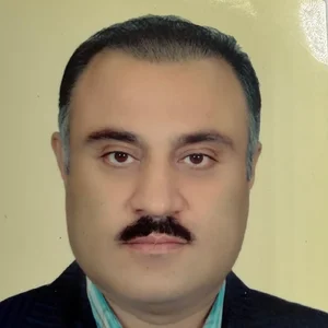 بهترین دکتر عمومی میاندوآب و متخصص عمومی میاندوآب و فوق تخصص عمومی در  میاندوآب