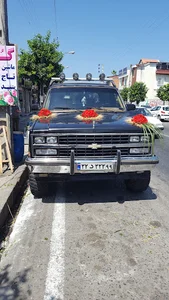 قصابی جلالی