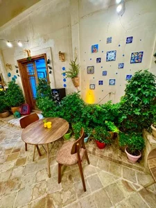 سرای سور 5