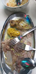 طباخی سادات