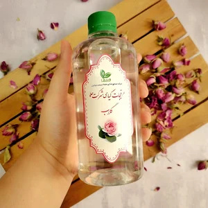 صنایع غذایی حلما