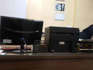 بیمه پاسارگاد .شمس ابادی