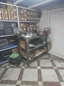 پرشین توربو تاتلاری 3