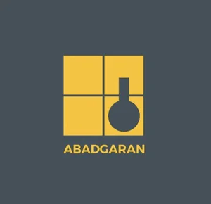 نمایندگی شرکت شیمی ساختمان آبادگران
