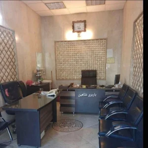 باربری شاهین سبزوار 3