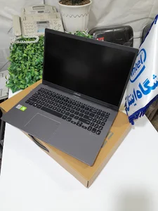 كامپيوتر اینتل