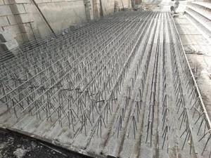 تیرچه بلوک موسوی 3
