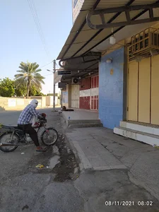 داروخانه دکتر جعفرزاده