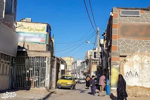 سمنو خانگی یونس