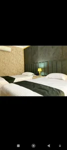 هتل اورین 2