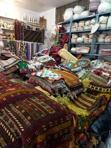 صنایع دستی 4