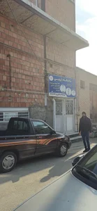 باشگاه آروین 3