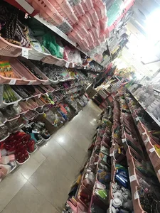 پلاسکو مهربان