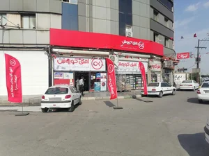 افق کوروش (نادری) 3