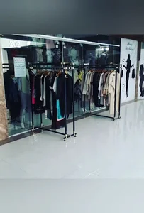 پوشاک بچگانه علی بابا