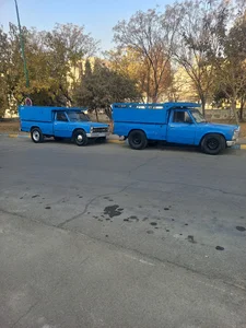 دیجیتال ساینیج بلونما